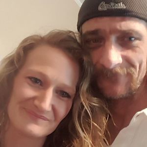 Meet your Posher, Leenangela